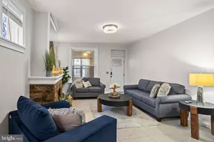 2313 Green St, Harrisburg, PA 17110 - Photo 5