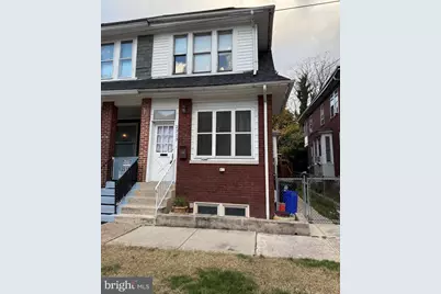 2313 Green Street, Harrisburg, PA 17110 - Photo 1