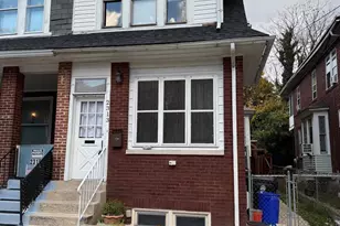 2313 Green St, Harrisburg, PA 17110 - Photo 1