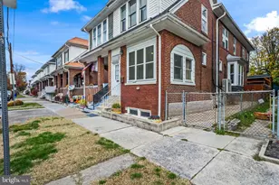 2313 Green St, Harrisburg, PA 17110 - Photo 3