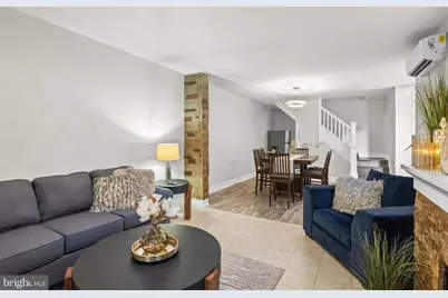 2313 Green Street, Harrisburg, PA 17110 - Photo 7