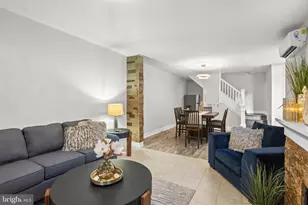 2313 Green St, Harrisburg, PA 17110 - Photo 7