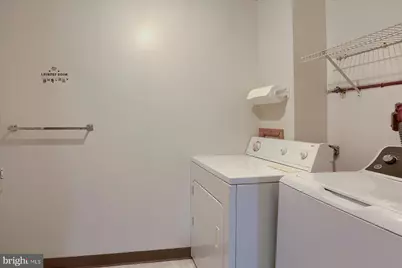 314 Lincoln Avenue, Harrisburg, PA 17111 - Photo 23