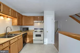 314 Lincoln Ave, Harrisburg, PA 17111 - Photo 11