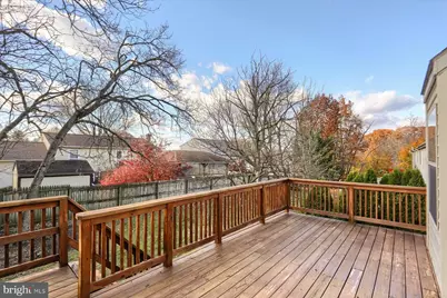 314 Lincoln Avenue, Harrisburg, PA 17111 - Photo 29