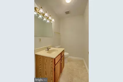 314 Lincoln Avenue, Harrisburg, PA 17111 - Photo 13