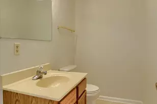 314 Lincoln Ave, Harrisburg, PA 17111 - Photo 13