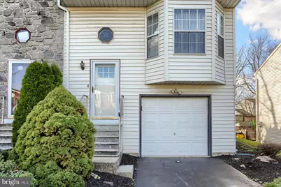 314 Lincoln Avenue, Harrisburg, PA 17111 - Photo 3