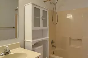 314 Lincoln Ave, Harrisburg, PA 17111 - Photo 17