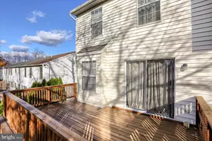 314 Lincoln Ave, Harrisburg, PA 17111 - Photo 27