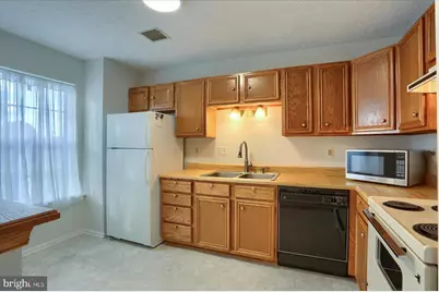 314 Lincoln Avenue, Harrisburg, PA 17111 - Photo 9