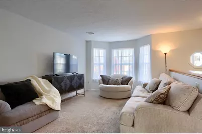 314 Lincoln Avenue, Harrisburg, PA 17111 - Photo 5