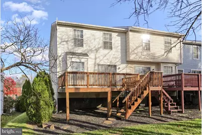 314 Lincoln Avenue, Harrisburg, PA 17111 - Photo 25