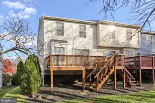 314 Lincoln Ave, Harrisburg, PA 17111 - Photo 25