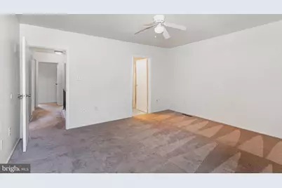 2609 Cranberry Circle, Harrisburg, PA 17110 - Photo 15