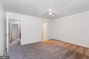 2609 Cranberry Cir, Harrisburg, PA 17110 - Photo 15