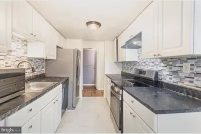 2609 Cranberry Circle, Harrisburg, PA 17110 - Photo 11