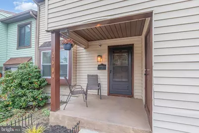 2609 Cranberry Circle, Harrisburg, PA 17110 - Photo 3