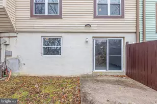 2609 Cranberry Cir, Harrisburg, PA 17110 - Photo 31