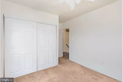 2609 Cranberry Circle, Harrisburg, PA 17110 - Photo 23