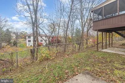 2609 Cranberry Circle, Harrisburg, PA 17110 - Photo 33