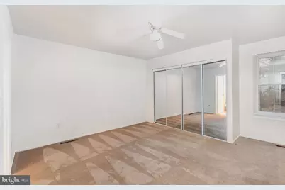 2609 Cranberry Circle, Harrisburg, PA 17110 - Photo 19