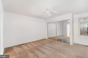 2609 Cranberry Cir, Harrisburg, PA 17110 - Photo 19