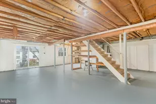 2609 Cranberry Cir, Harrisburg, PA 17110 - Photo 29