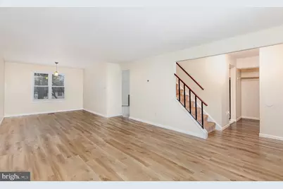 2609 Cranberry Circle, Harrisburg, PA 17110 - Photo 5