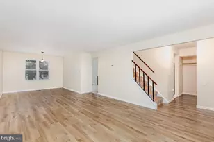 2609 Cranberry Cir, Harrisburg, PA 17110 - Photo 5