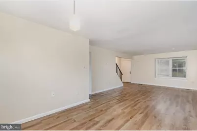 2609 Cranberry Circle, Harrisburg, PA 17110 - Photo 7