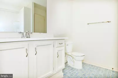 2115 Wexford Road, Palmyra, PA 17078 - Photo 23