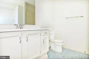 2115 Wexford Rd, Palmyra, PA 17078 - Photo 23