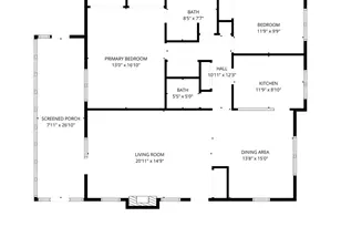 2115 Wexford Rd, Palmyra, PA 17078 - Photo 35