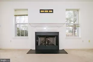 2115 Wexford Rd, Palmyra, PA 17078 - Photo 17