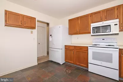 2115 Wexford Road, Palmyra, PA 17078 - Photo 9