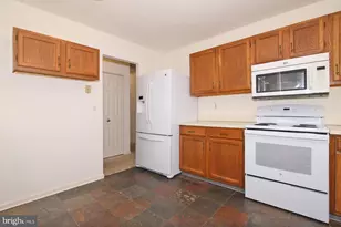 2115 Wexford Rd, Palmyra, PA 17078 - Photo 9