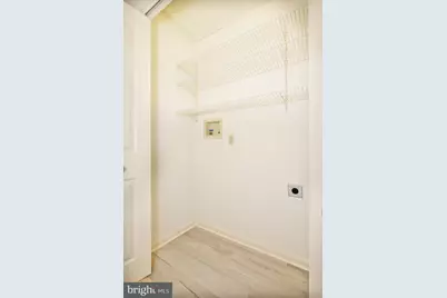 2115 Wexford Road, Palmyra, PA 17078 - Photo 29