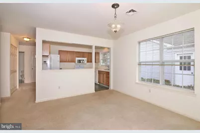 2115 Wexford Road, Palmyra, PA 17078 - Photo 11