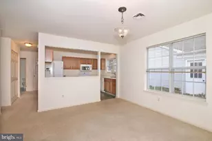 2115 Wexford Rd, Palmyra, PA 17078 - Photo 11