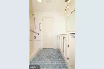 2115 Wexford Road, Palmyra, PA 17078 - Photo 25