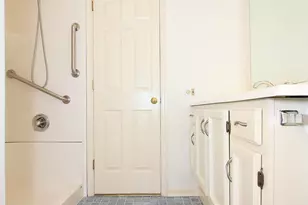 2115 Wexford Rd, Palmyra, PA 17078 - Photo 25