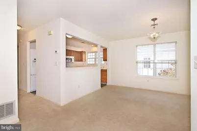 2115 Wexford Road, Palmyra, PA 17078 - Photo 13