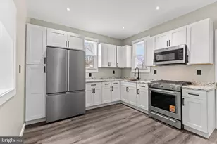 3863 N 6th St, Harrisburg, PA 17110 - Photo 9