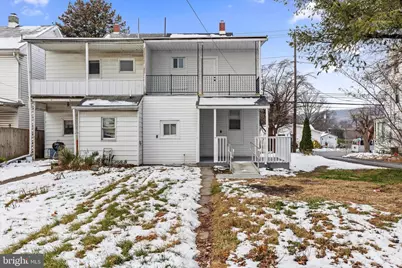 3863 N 6th Street, Harrisburg, PA 17110 - Photo 29