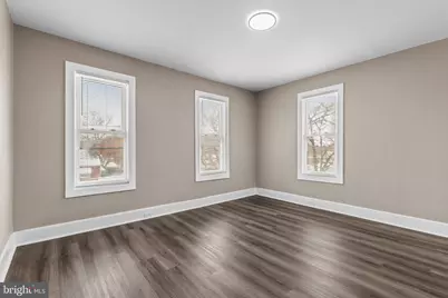 3863 N 6th Street, Harrisburg, PA 17110 - Photo 21