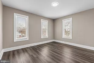 3863 N 6th St, Harrisburg, PA 17110 - Photo 21