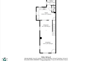 3863 N 6th St, Harrisburg, PA 17110 - Photo 33