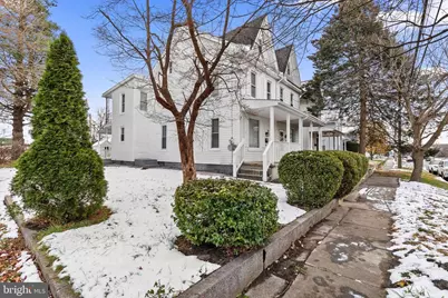 3863 N 6th Street, Harrisburg, PA 17110 - Photo 3