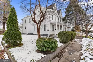 3863 N 6th St, Harrisburg, PA 17110 - Photo 3